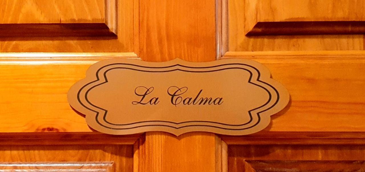 Legado De Ugarte, Casa Rural La Guardia Buitenkant foto